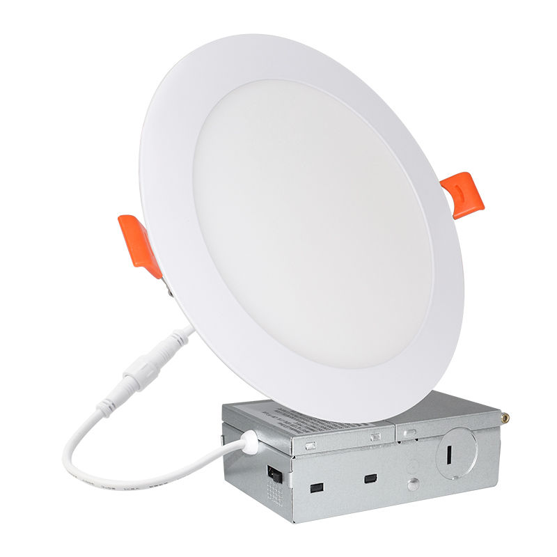RSL6-MCT5 RESIZED 1.jpg